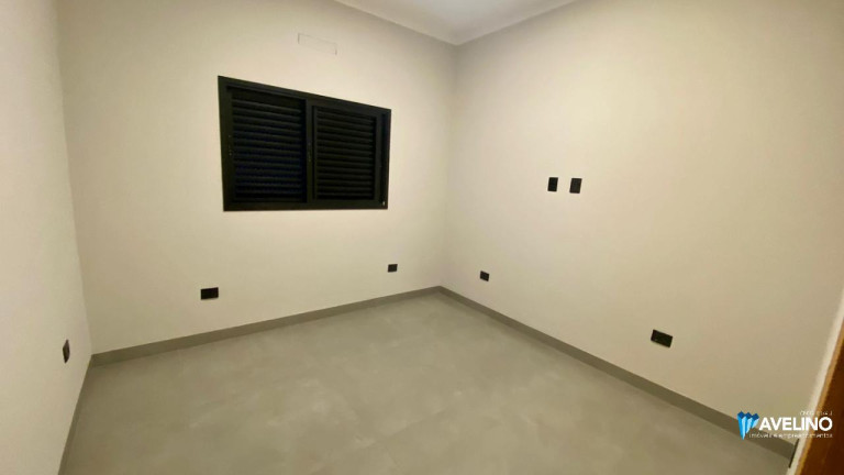 Imagem Casa com 3 Quartos à Venda, 182 m² em Parque Residencial Rita Vieira - Campo Grande