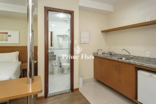 Imagem Apartamento com 1 Quarto à Venda, 37 m² em Centro - Osasco Imagem Apartamento com 1 Quarto à Venda, 37 m² em Centro - Osasco