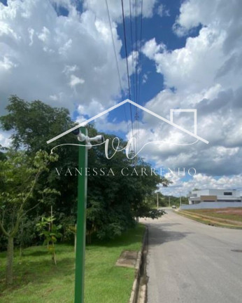 Imagem Terreno à Venda, 1.554 m² em Vittorio Emanuele - Sorocaba Imagem Terreno à Venda, 1.554 m² em Vittorio Emanuele - Sorocaba