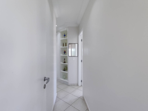 Imagem Cobertura com 4 Quartos à Venda, 281 m² em Riviera De São Lourenço - Bertioga Imagem Cobertura com 4 Quartos à Venda, 281 m² em Riviera De São Lourenço - Bertioga