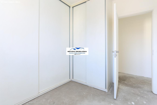 Imagem Apartamento com 3 Quartos à Venda, 90 m² em Parada Inglesa - São Paulo Imagem Apartamento com 3 Quartos à Venda, 90 m² em Parada Inglesa - São Paulo