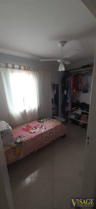 Imagem Casa com 3 Quartos à Venda, 127 m² em Centro - Jacareí Imagem Casa com 3 Quartos à Venda, 127 m² em Centro - Jacareí