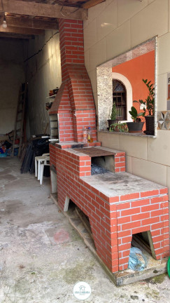 Imagem Sobrado com 5 Quartos à Venda, 203 m² em Vila Sao Paulo - Itanhaém Imagem Sobrado com 5 Quartos à Venda, 203 m² em Vila Sao Paulo - Itanhaém