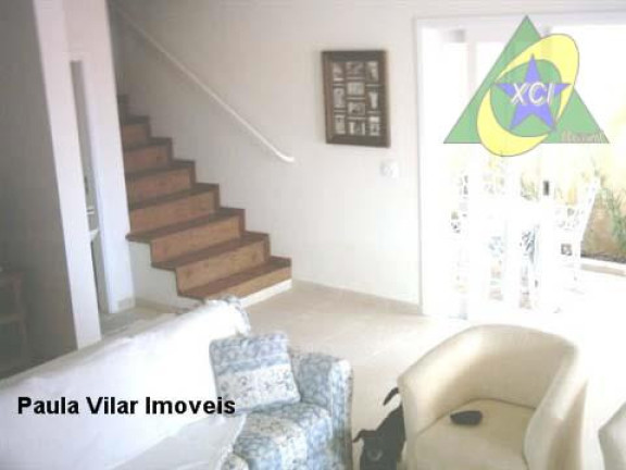 Imagem Casa com 1 Quarto à Venda, 250 m² em Parque Taquaral - Campinas Imagem Casa com 1 Quarto à Venda, 250 m² em Parque Taquaral - Campinas