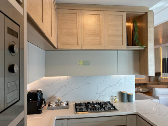 Imagem Apartamento com 3 Quartos à Venda, 141 m² em Balneário Perequê - Porto Belo Imagem Apartamento com 3 Quartos à Venda, 141 m² em Balneário Perequê - Porto Belo