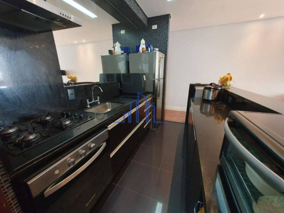 Imagem Apartamento com 2 Quartos à Venda, 104 m² em Tamboré - Santana De Parnaíba Imagem Apartamento com 2 Quartos à Venda, 104 m² em Tamboré - Santana De Parnaíba