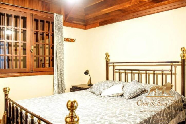 Imagem Apartamento com 3 Quartos à Venda, 110 m² em Jardim Belvedere - Campos Do Jordão Imagem Apartamento com 3 Quartos à Venda, 110 m² em Jardim Belvedere - Campos Do Jordão