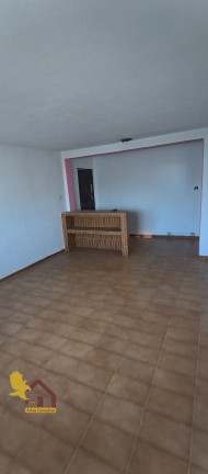 Imagem Casa com 2 Quartos à Venda, 100 m² em Estância Lago Azul - Franco Da Rocha