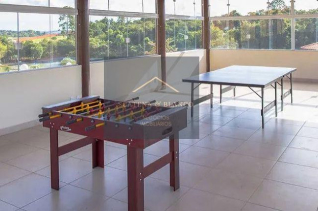 Imagem Terreno em Condomínio à Venda, 200 m² em Jardim Novo Horizonte - Sorocaba