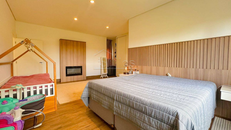Imagem Casa de Condomínio com 3 Quartos à Venda, 247 m² em Alto Boa Vista - Campos Do Jordão Imagem Casa de Condomínio com 3 Quartos à Venda, 247 m² em Alto Boa Vista - Campos Do Jordão