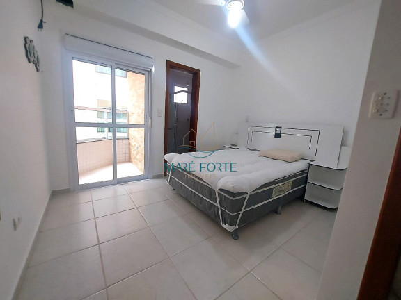 Imagem Apartamento com 3 Quartos à Venda, 105 m² em Itaguá - Ubatuba Imagem Apartamento com 3 Quartos à Venda, 105 m² em Itaguá - Ubatuba