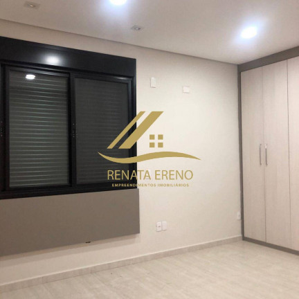 Imagem Casa de Condomínio com 4 Quartos à Venda, 360 m² em Condomínio Morada Das Artes - Sorocaba Imagem Casa de Condomínio com 4 Quartos à Venda, 360 m² em Condomínio Morada Das Artes - Sorocaba