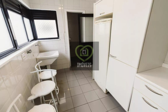 Imagem Apartamento com 3 Quartos para Alugar, 115 m² em Perdizes - São Paulo Imagem Apartamento com 3 Quartos para Alugar, 115 m² em Perdizes - São Paulo