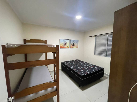 Imagem Apartamento com 1 Quarto à Venda, 47 m² em Tupi - Praia Grande Imagem Apartamento com 1 Quarto à Venda, 47 m² em Tupi - Praia Grande