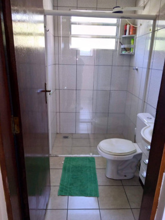 Imagem Sobrado com 2 Quartos à Venda, em Jardim Colonial - Atibaia Imagem Sobrado com 2 Quartos à Venda, em Jardim Colonial - Atibaia