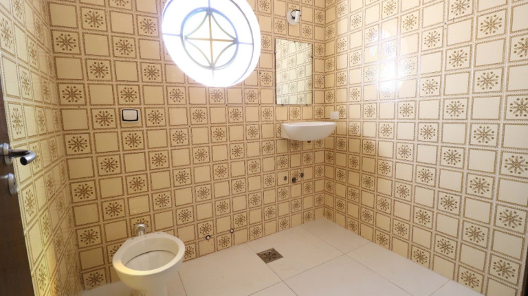 Imagem Casa com 4 Quartos à Venda, 336 m² em Jardim Leonor - São Paulo Imagem Casa com 4 Quartos à Venda, 336 m² em Jardim Leonor - São Paulo