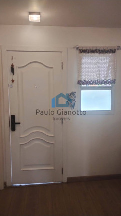 Imagem Casa de Condomínio com 4 Quartos à Venda, 154 m² em Granja Viana - Cotia Imagem Casa de Condomínio com 4 Quartos à Venda, 154 m² em Granja Viana - Cotia