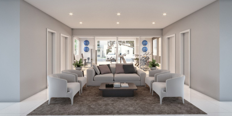 Terreno à Venda, 495 m²