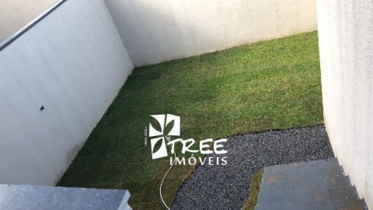 Imagem Sobrado com 3 Quartos à Venda, 100 m² em Vila Lavínia - Mogi Das Cruzes Imagem Sobrado com 3 Quartos à Venda, 100 m² em Vila Lavínia - Mogi Das Cruzes