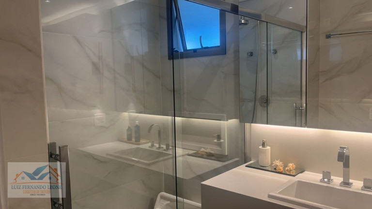 Imagem Apartamento com 3 Quartos à Venda, em Sumarezinho - São Paulo Imagem Apartamento com 3 Quartos à Venda, em Sumarezinho - São Paulo