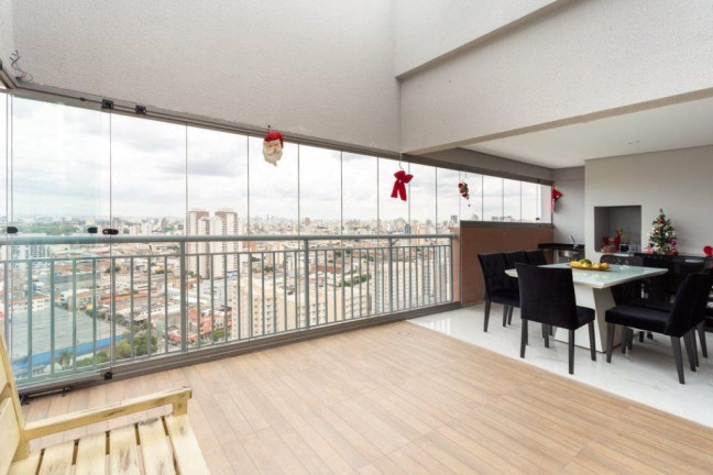 Imagem Apartamento com 2 Quartos à Venda, 103 m² em Barra Funda - São Paulo Imagem Apartamento com 2 Quartos à Venda, 103 m² em Barra Funda - São Paulo