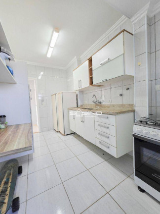 Imagem Cobertura com 3 Quartos à Venda, 172 m² em Riviera De São Lourenço - Bertioga Imagem Cobertura com 3 Quartos à Venda, 172 m² em Riviera De São Lourenço - Bertioga