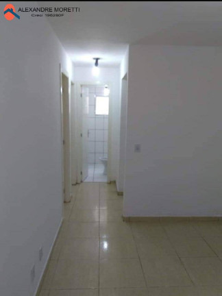 Imagem Apartamento com 2 Quartos à Venda, em Jardim Tatiana - Votorantim Imagem Apartamento com 2 Quartos à Venda, em Jardim Tatiana - Votorantim