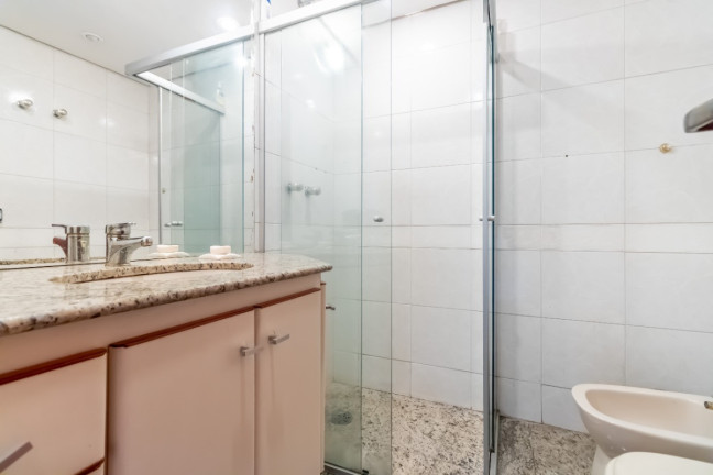 Imagem Apartamento com 3 Quartos à Venda, 245 m² em Vila Suzana - São Paulo Imagem Apartamento com 3 Quartos à Venda, 245 m² em Vila Suzana - São Paulo