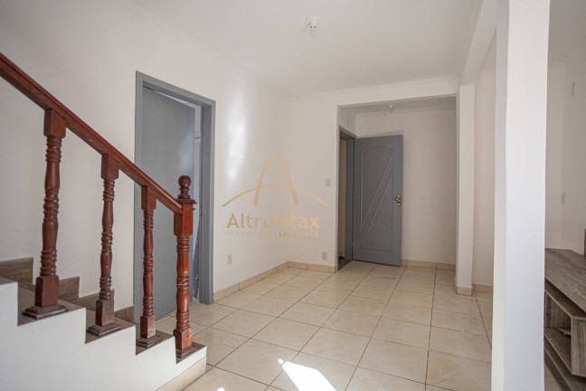 Imagem Casa com 5 Quartos à Venda, 240 m² em Bandeiras - Osasco Imagem Casa com 5 Quartos à Venda, 240 m² em Bandeiras - Osasco