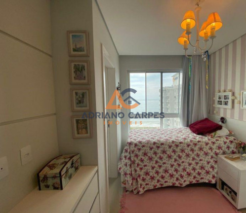 Imagem Imóvel com 3 Quartos à Venda, 90 m² em Centro - Balneário Piçarras Imagem Imóvel com 3 Quartos à Venda, 90 m² em Centro - Balneário Piçarras