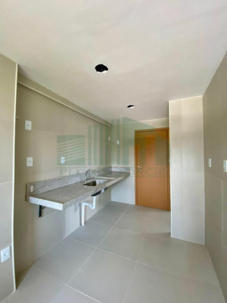Imagem Apartamento com 3 Quartos à Venda, 68 m² em Boa Viagem - Recife