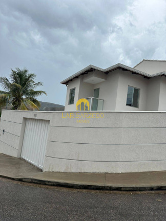 Imagem Casa com 3 Quartos à Venda, 60 m² em Jardim Das Flores - Ibirité Imagem Casa com 3 Quartos à Venda, 60 m² em Jardim Das Flores - Ibirité
