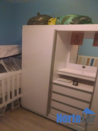 Imagem Apartamento com 2 Quartos à Venda, 50 m² em Nossa Senhora Do ó - São Paulo Imagem Apartamento com 2 Quartos à Venda, 50 m² em Nossa Senhora Do ó - São Paulo