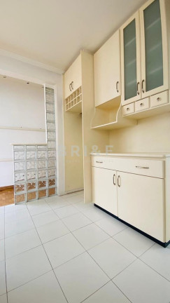 Imagem Apartamento com 1 Quarto à Venda, 78 m² em Jardim Paulista - São Paulo Imagem Apartamento com 1 Quarto à Venda, 78 m² em Jardim Paulista - São Paulo