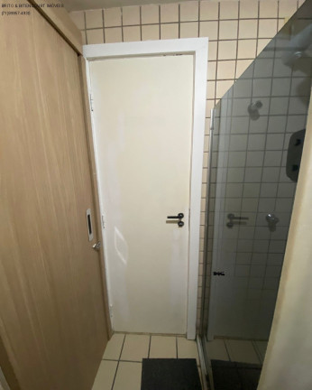 Imagem Imóvel com 1 Quarto à Venda, 35 m² em Canela - Salvador