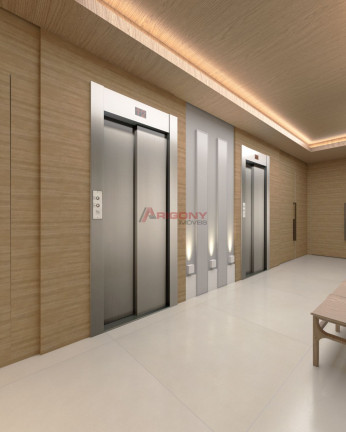Imagem Apartamento com 1 Quarto à Venda, 68 m² em Nossa Senhora Do Rosário - Santa Maria Imagem Apartamento com 1 Quarto à Venda, 68 m² em Nossa Senhora Do Rosário - Santa Maria