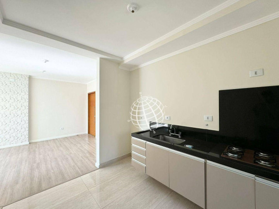 Imagem Apartamento com 2 Quartos à Venda, 69 m² em Jardim Do Lago - Atibaia Imagem Apartamento com 2 Quartos à Venda, 69 m² em Jardim Do Lago - Atibaia