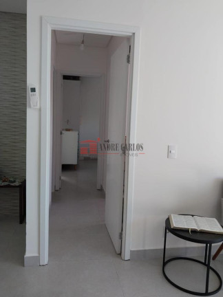 Imagem Apartamento com 2 Quartos à Venda, 62 m² em Centro - Osasco Imagem Apartamento com 2 Quartos à Venda, 62 m² em Centro - Osasco