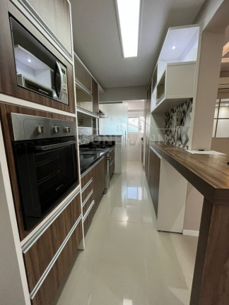 Imagem Apartamento com 3 Quartos à Venda, 92 m² em Pagani - Palhoça Imagem Apartamento com 3 Quartos à Venda, 92 m² em Pagani - Palhoça