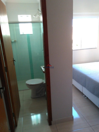 Imagem Apartamento com 3 Quartos à Venda, 72 m² em Ingleses Do Rio Vermelho - Florianópolis Imagem Apartamento com 3 Quartos à Venda, 72 m² em Ingleses Do Rio Vermelho - Florianópolis