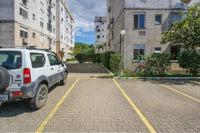 Imagem Imóvel com 2 Quartos à Venda, 46 m² em Ipanema - Porto Alegre Imagem Imóvel com 2 Quartos à Venda, 46 m² em Ipanema - Porto Alegre