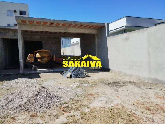 Imagem Casa com 3 Quartos à Venda, 145 m² em Pontal De Santa Marina - Caraguatatuba Imagem Casa com 3 Quartos à Venda, 145 m² em Pontal De Santa Marina - Caraguatatuba