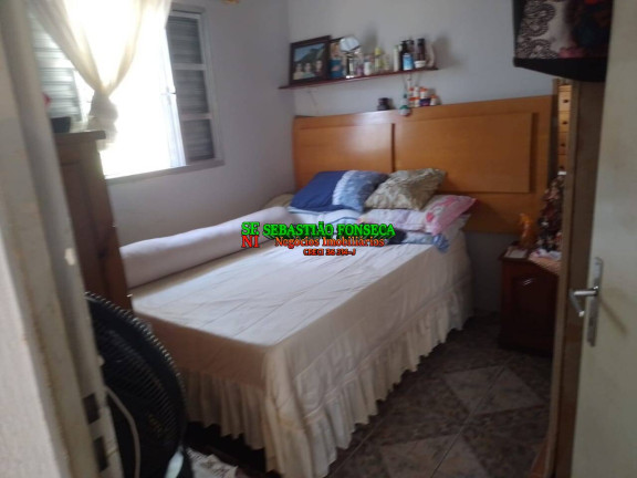 Imagem Casa com 2 Quartos à Venda, em Jardim Casa Branca - Caraguatatuba Imagem Casa com 2 Quartos à Venda, em Jardim Casa Branca - Caraguatatuba
