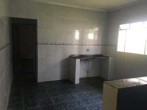 Imagem Casa com 1 Quarto à Venda, 80 m² em Guaianases - Jardim Lourdes - São Paulo Imagem Casa com 1 Quarto à Venda, 80 m² em Guaianases - Jardim Lourdes - São Paulo