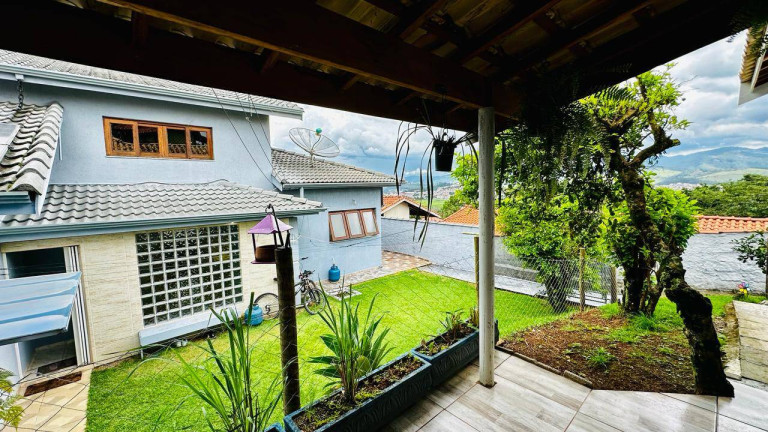 Imagem Casa de Condomínio com 4 Quartos à Venda, 705 m² em Marf I - Bom Jesus Dos Perdões Imagem Casa de Condomínio com 4 Quartos à Venda, 705 m² em Marf I - Bom Jesus Dos Perdões