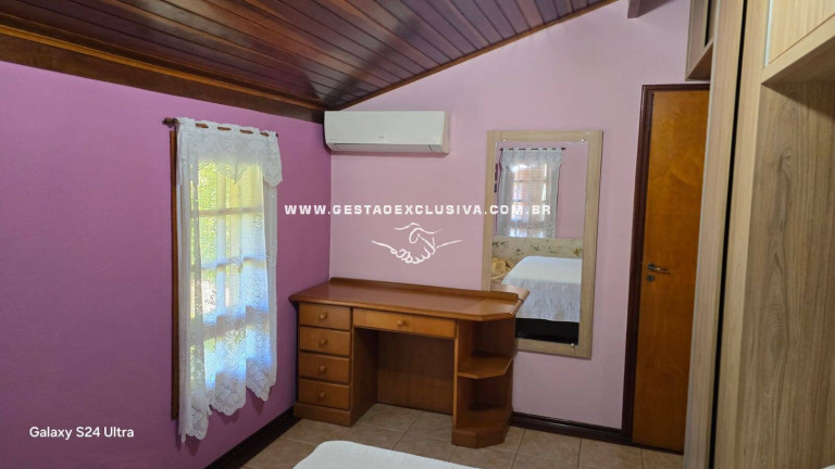 Imagem Chácara com 4 Quartos à Venda, 5.492 m² em Condomínio Itaembu - Itatiba Imagem Chácara com 4 Quartos à Venda, 5.492 m² em Condomínio Itaembu - Itatiba
