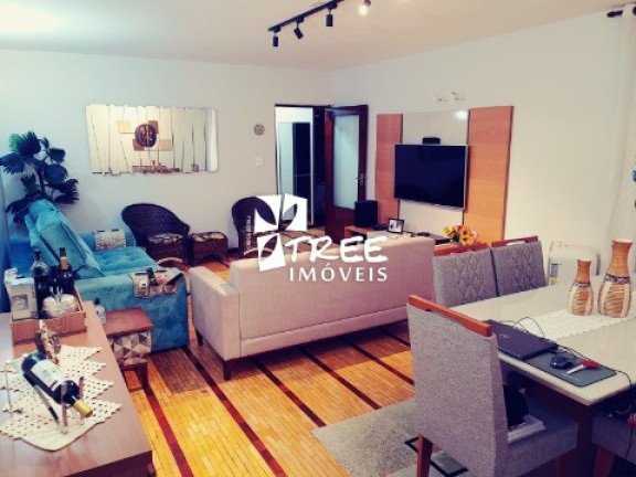 Imagem Apartamento com 4 Quartos à Venda, 140 m² em Santana - São Paulo Imagem Apartamento com 4 Quartos à Venda, 140 m² em Santana - São Paulo
