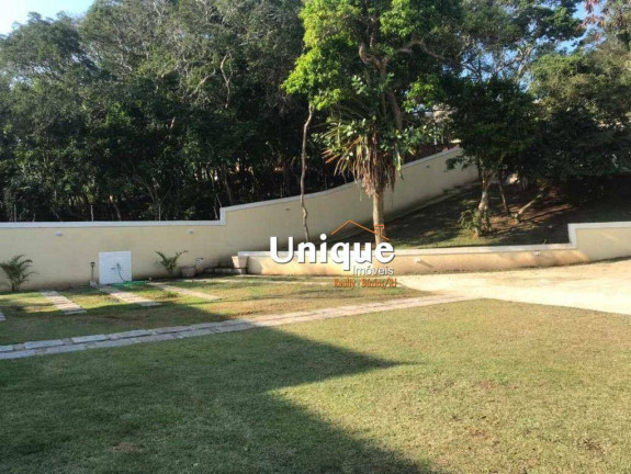 Imagem Casa com 5 Quartos à Venda, 190 m² em Ferradura - Armação Dos Búzios Imagem Casa com 5 Quartos à Venda, 190 m² em Ferradura - Armação Dos Búzios