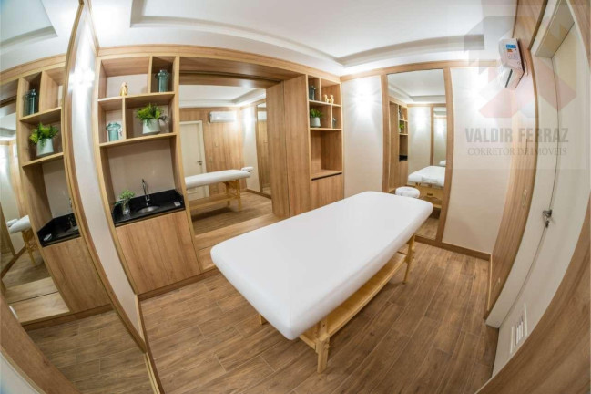 Imagem Apartamento com 2 Quartos à Venda, 71 m² em Centro - Florianópolis Imagem Apartamento com 2 Quartos à Venda, 71 m² em Centro - Florianópolis