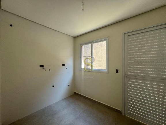 Imagem Casa com 2 Quartos à Venda, 98 m² em Vila Loanda - Atibaia Imagem Casa com 2 Quartos à Venda, 98 m² em Vila Loanda - Atibaia